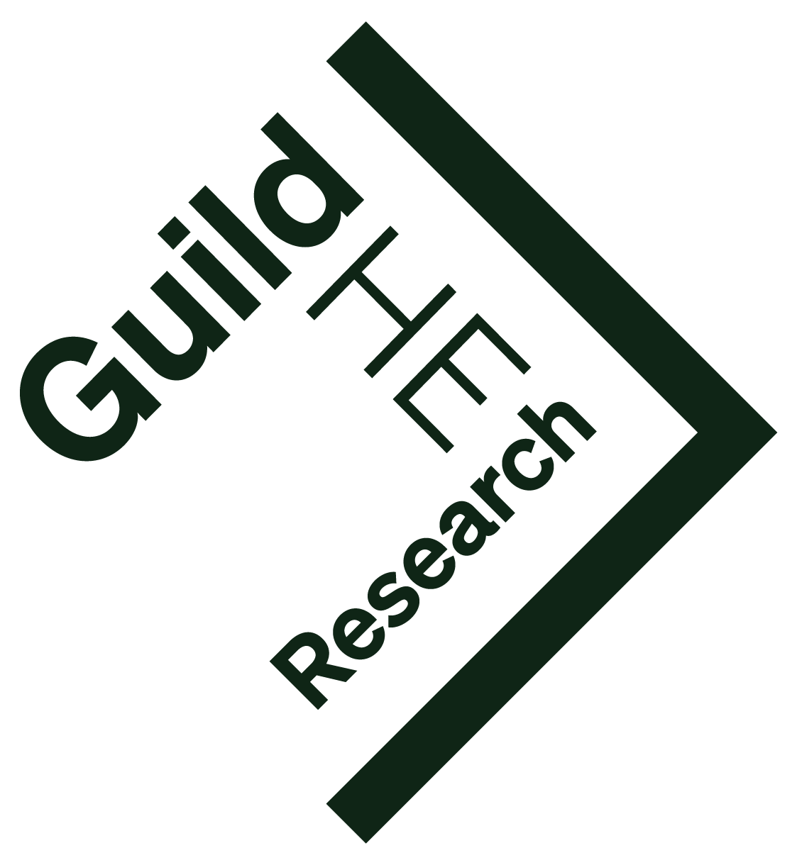 Secondary School Students Attitudes To Practical Work In Biology 